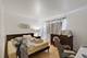 5501 S Washington, Hinsdale, IL 60521