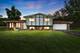 5501 S Washington, Hinsdale, IL 60521
