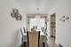 5501 S Washington, Hinsdale, IL 60521