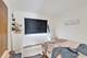 5501 S Washington, Hinsdale, IL 60521