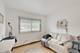 5501 S Washington, Hinsdale, IL 60521