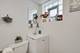 5501 S Washington, Hinsdale, IL 60521