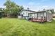 5501 S Washington, Hinsdale, IL 60521