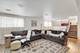 5501 S Washington, Hinsdale, IL 60521