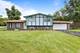 5501 S Washington, Hinsdale, IL 60521