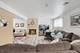 5501 S Washington, Hinsdale, IL 60521