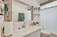 5501 S Washington, Hinsdale, IL 60521