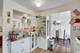 5501 S Washington, Hinsdale, IL 60521