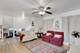 5501 S Washington, Hinsdale, IL 60521