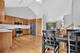 2730 Kingsway, New Lenox, IL 60451