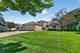 2730 Kingsway, New Lenox, IL 60451