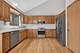 2730 Kingsway, New Lenox, IL 60451