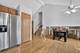 2730 Kingsway, New Lenox, IL 60451