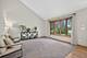 2730 Kingsway, New Lenox, IL 60451