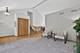 2730 Kingsway, New Lenox, IL 60451