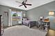2730 Kingsway, New Lenox, IL 60451