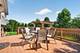 2730 Kingsway, New Lenox, IL 60451