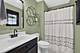 2730 Kingsway, New Lenox, IL 60451