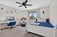 2730 Kingsway, New Lenox, IL 60451