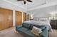 2730 Kingsway, New Lenox, IL 60451