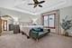 2730 Kingsway, New Lenox, IL 60451