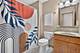2730 Kingsway, New Lenox, IL 60451