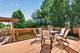 2730 Kingsway, New Lenox, IL 60451
