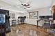 2730 Kingsway, New Lenox, IL 60451