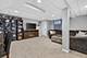 2730 Kingsway, New Lenox, IL 60451