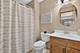 2730 Kingsway, New Lenox, IL 60451