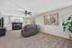 2730 Kingsway, New Lenox, IL 60451