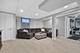 2730 Kingsway, New Lenox, IL 60451