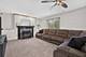 2730 Kingsway, New Lenox, IL 60451