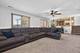 2730 Kingsway, New Lenox, IL 60451