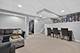 2730 Kingsway, New Lenox, IL 60451