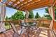 2730 Kingsway, New Lenox, IL 60451