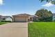 2730 Kingsway, New Lenox, IL 60451