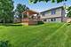 2730 Kingsway, New Lenox, IL 60451