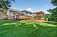 2730 Kingsway, New Lenox, IL 60451
