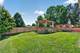 2730 Kingsway, New Lenox, IL 60451