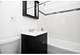 3345 N Marshfield Unit 302, Chicago, IL 60657