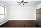 3345 N Marshfield Unit 302, Chicago, IL 60657