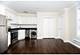 3345 N Marshfield Unit 302, Chicago, IL 60657