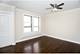 3345 N Marshfield Unit 302, Chicago, IL 60657