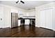 3345 N Marshfield Unit 302, Chicago, IL 60657