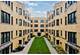 3819.5 N Greenview Unit 2W, Chicago, IL 60613