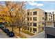 3819.5 N Greenview Unit 2W, Chicago, IL 60613
