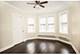 3819.5 N Greenview Unit 2W, Chicago, IL 60613