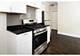 3819.5 N Greenview Unit 2W, Chicago, IL 60613