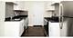 3819.5 N Greenview Unit 2W, Chicago, IL 60613